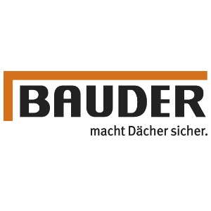 Bauder GmbH