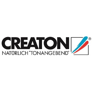 Creaton AG