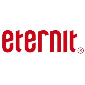 Eternit Österreich GmbH