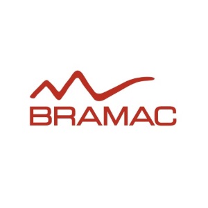 bramac