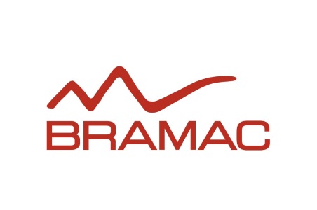 Bramac Dachsysteme International GmbH