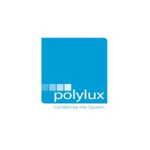 Polylux