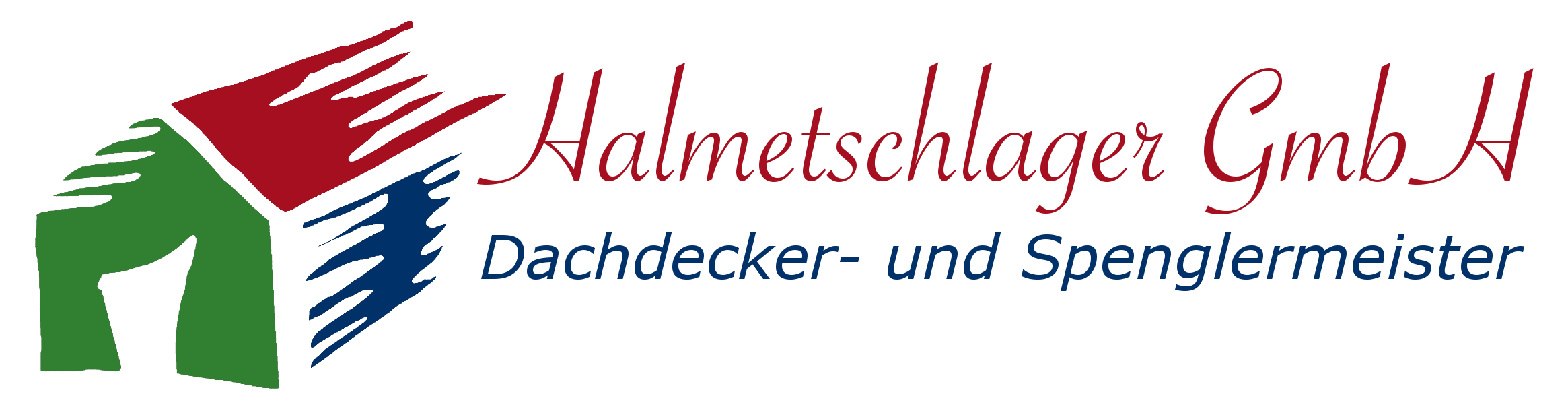 Halmetschlager GmbH