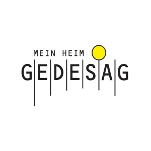 Gedesag GmbH