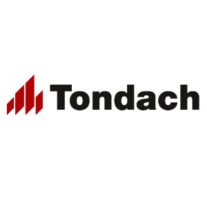 Tondach GmbH
