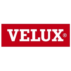 Velux Österreich GmbH